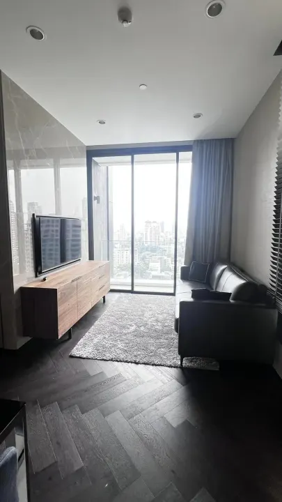 Property photos for The Esse Sukhumvit 36