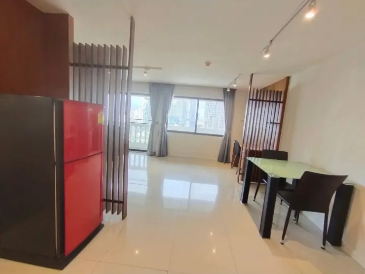 Property photos for 38 Mansion