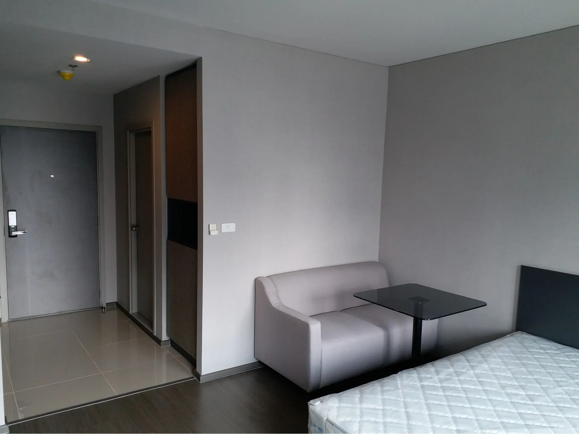 Property photos for Ideo Phaholyothin Chatujak