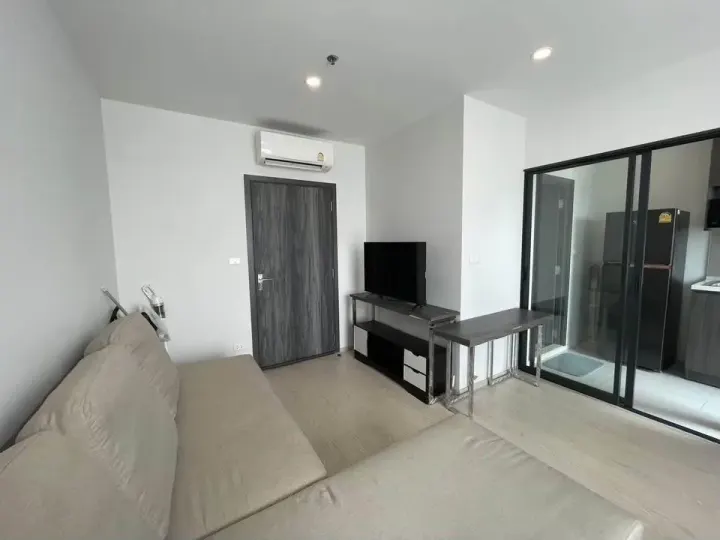 Property photos for Elio Del Ray
