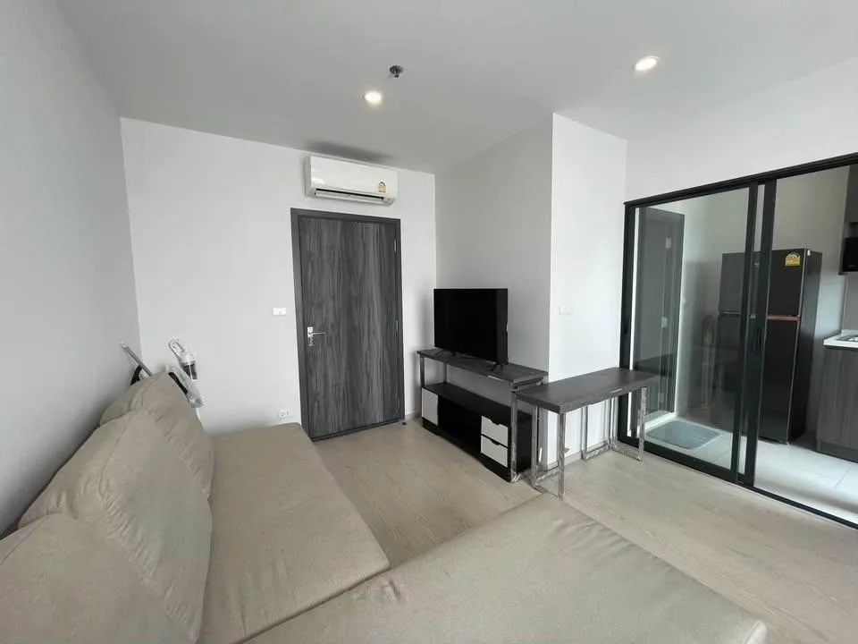 Property photos for Elio Del Ray