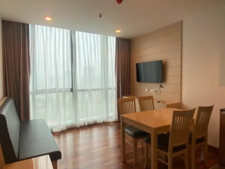 Property photos for Wish Signature  Midtown Siam