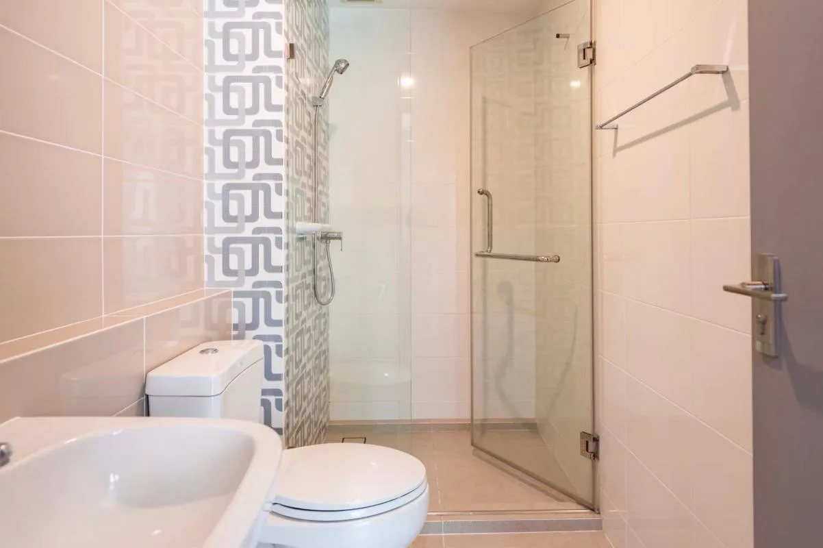 Property photos for The Landmark Ekamai-ramindra