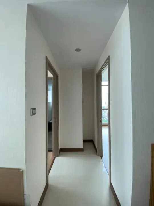 Property photos for Supalai Oriental Sukhumvit 39