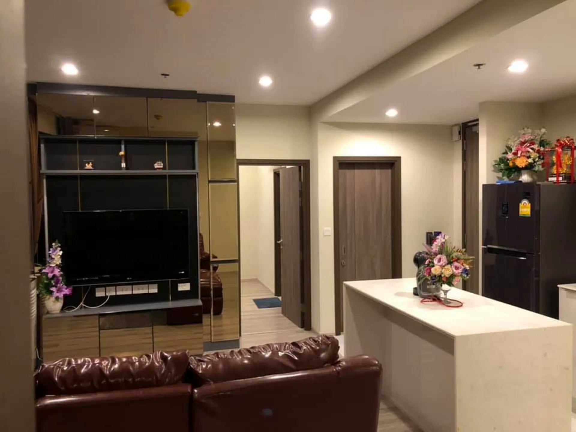Property photos for IDEO Mobi Sukhumvit 66