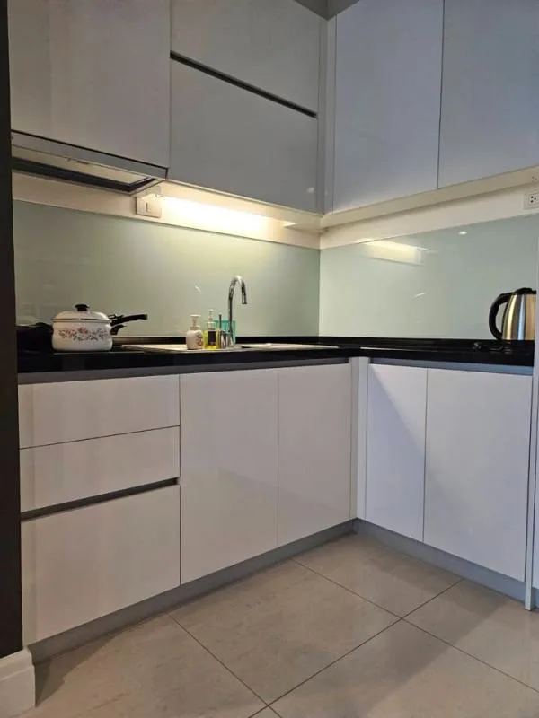 Property photos for Bright Sukhumvit 24