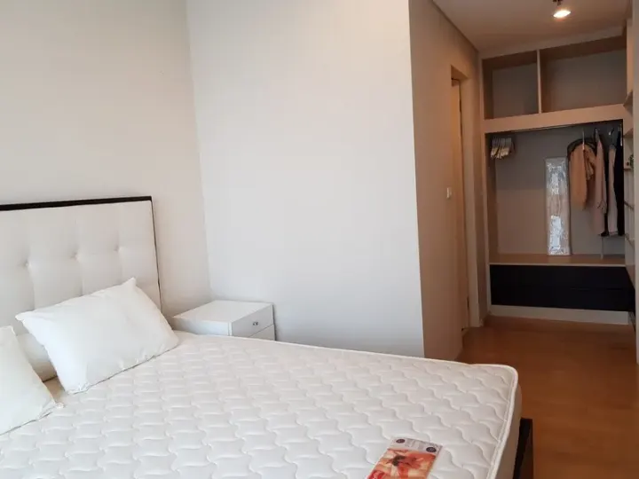 Property photos for Villa Asoke
