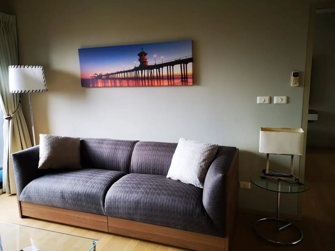 Property photos for Noble Reveal