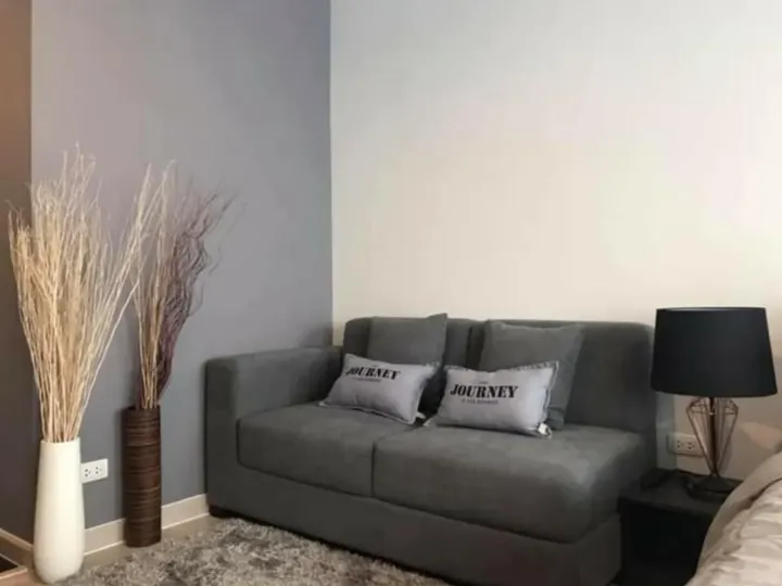 Property photos for Estabe??? Phahonyothin 18