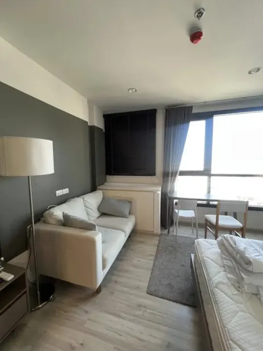Property photos for XT Huaikhwang