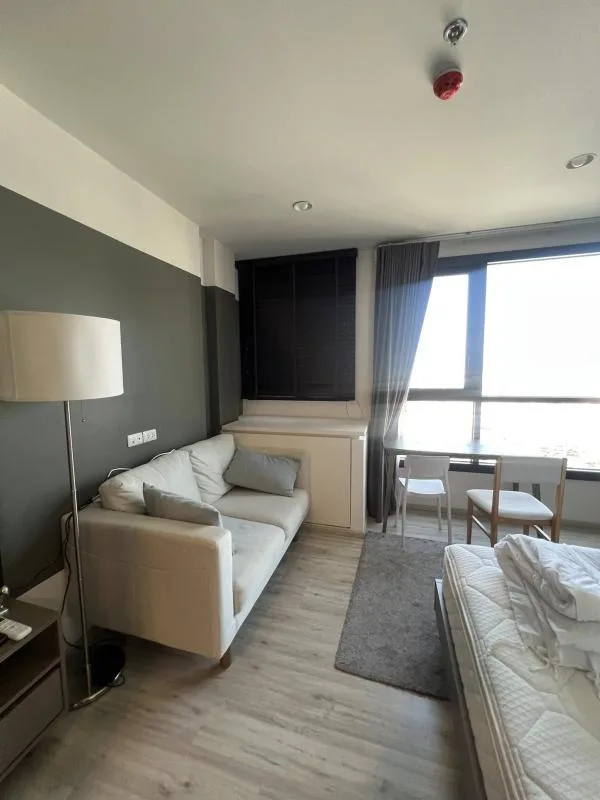 Property photos for XT Huaikhwang