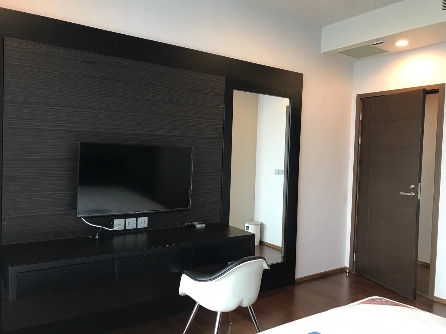 Property photos for Quattro by Sansiri