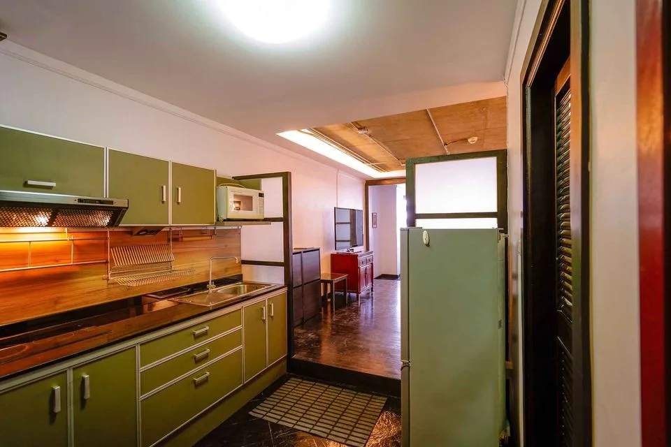 Property photos for Supalai Place