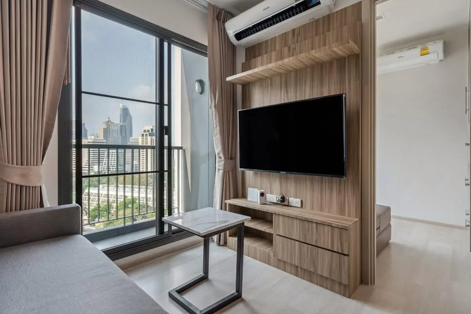 Property photos for Life One Wireless