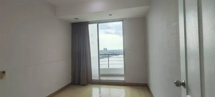 Property photos for Supalai River Place