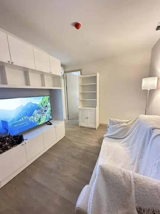 Property photos for The Shade Sathon 1