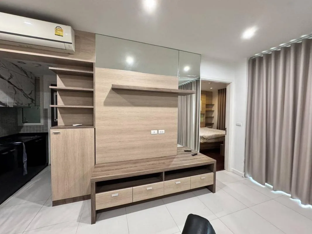 Property photos for MANHATTAN CHIDLOM
