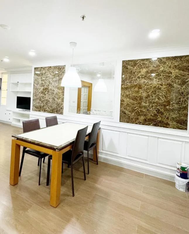 Property photos for Top View Tower