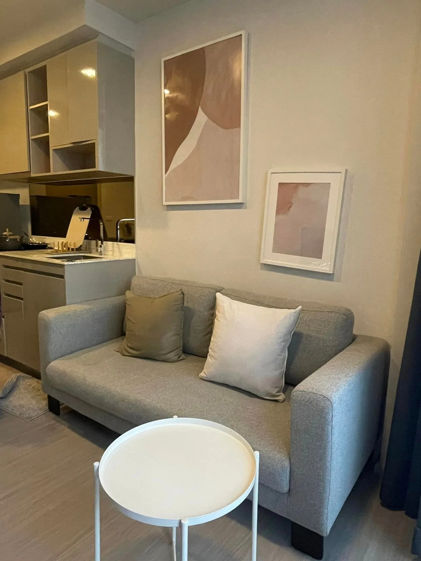 Property photos for Quintara Treehaus Sukhumvit 42