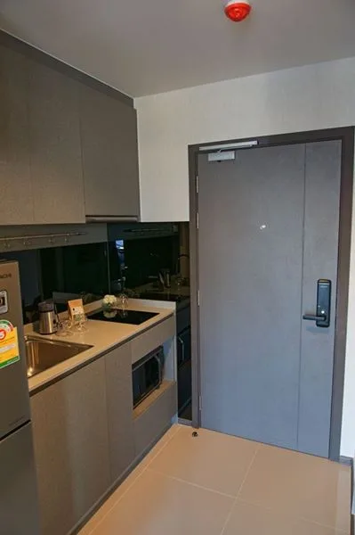 Property photos for Ideo Sukhumvit 93