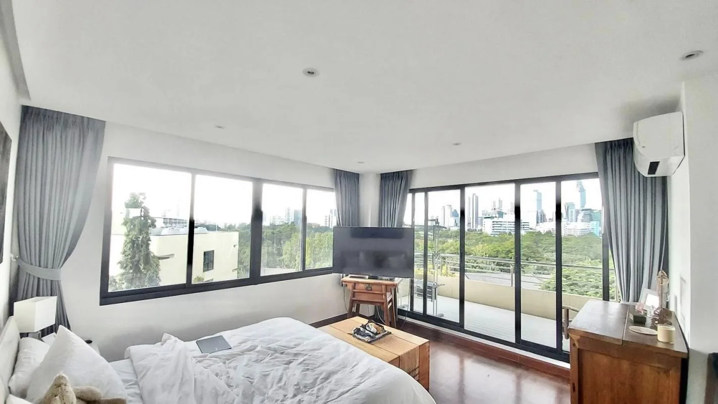 Property photos for Supreme Ville