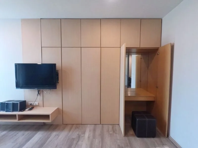 Property photos for Noble Remix2