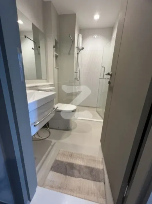 Property photos for LIFE Asoke - Rama 9