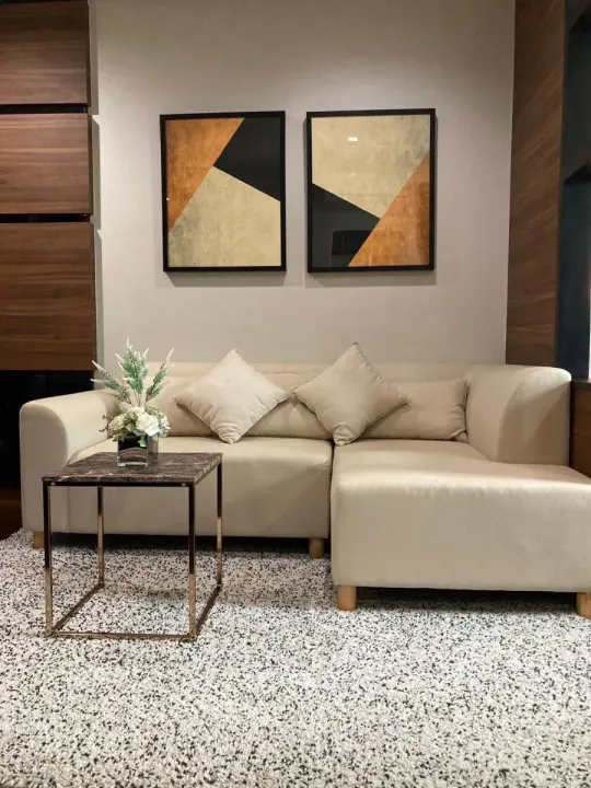 Property photos for Ivy Thonglor