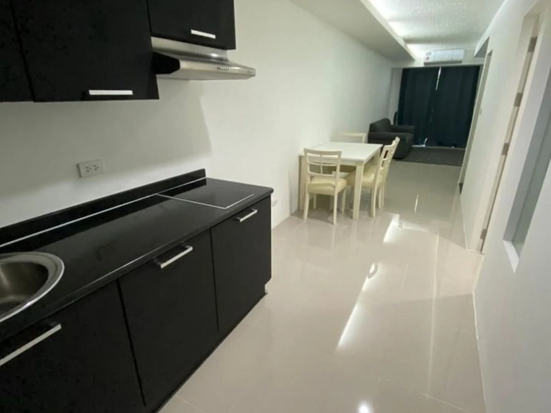 Property photos for The Waterford Sukhumvit 50 Onnut