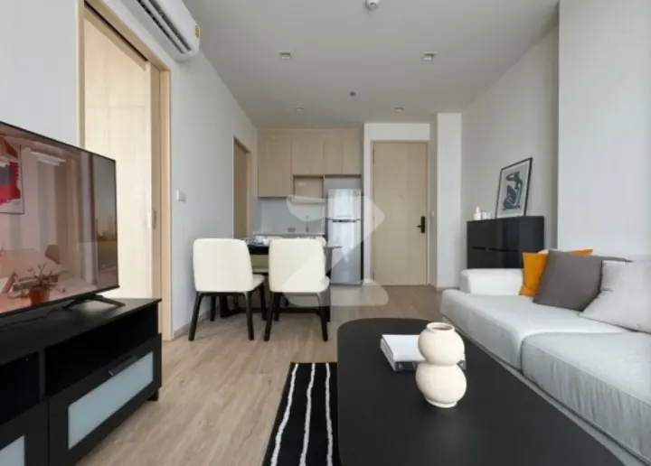 Property photos for Noble State 39