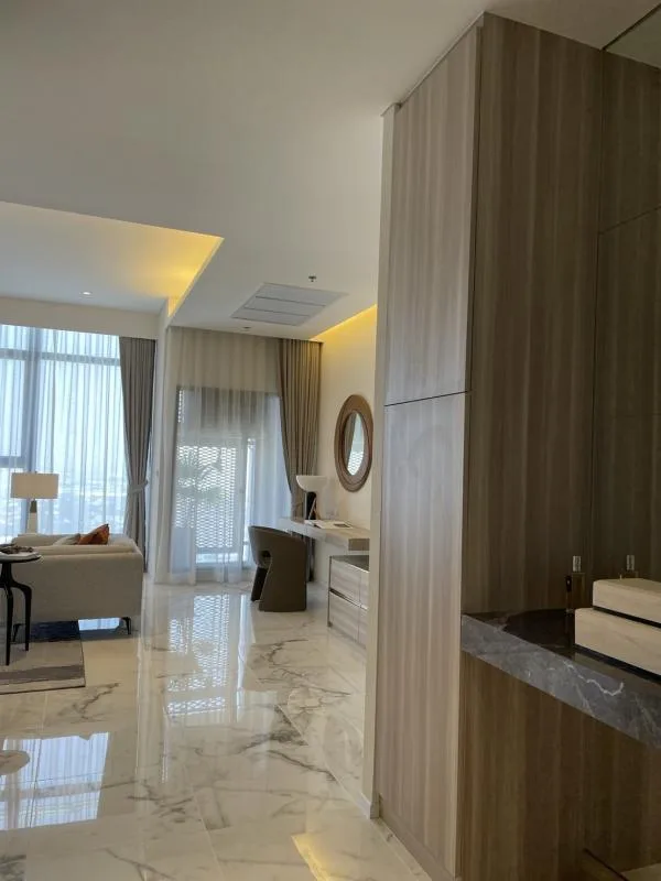 Property photos for Siamese Sukhumvit 48/1