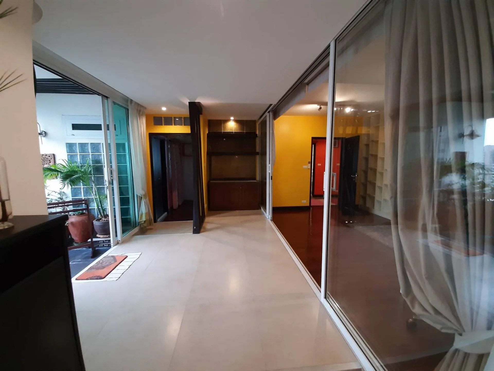 Property photos for D.S. Tower 1 Sukhumvit 33