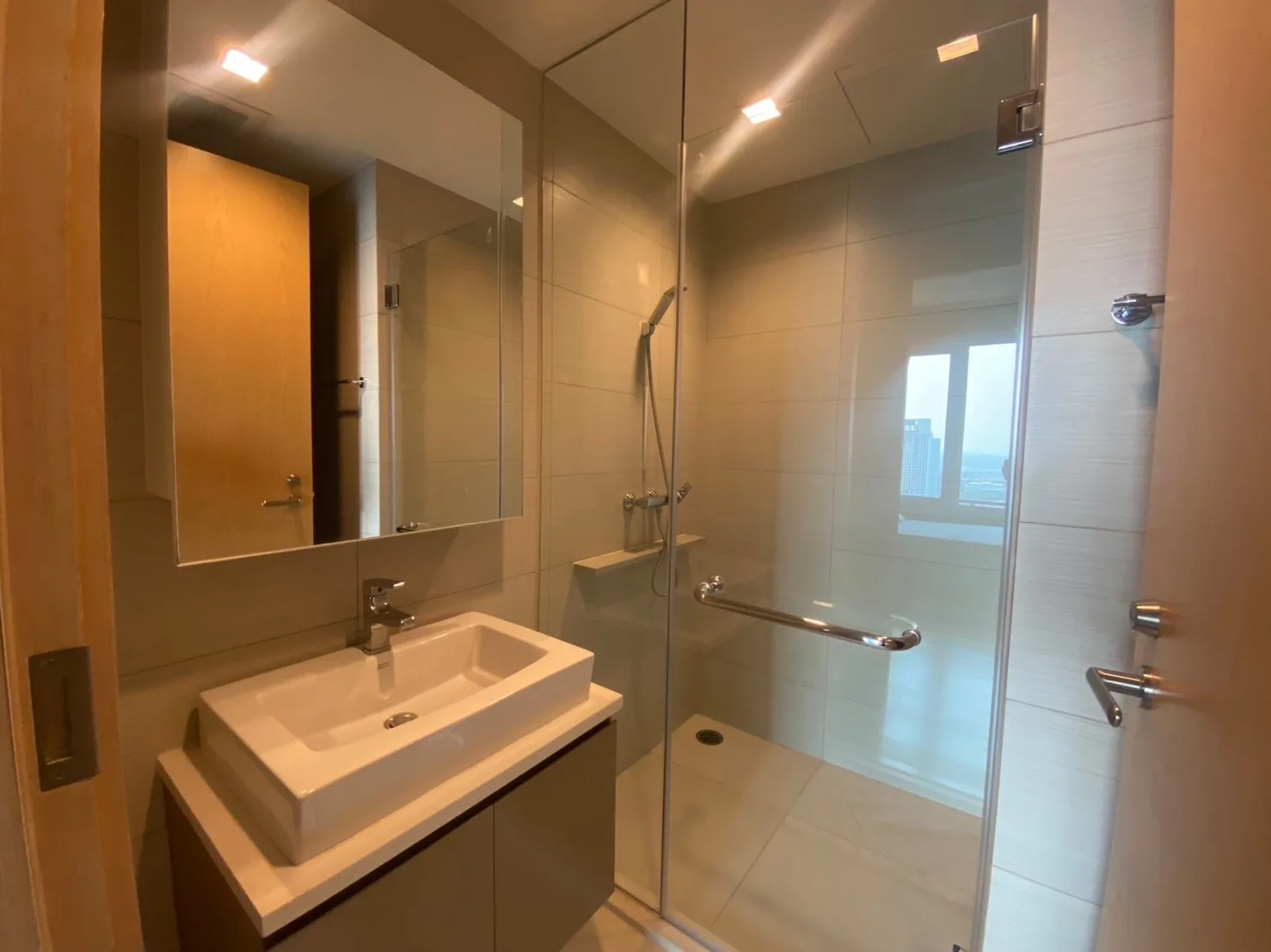 Property photos for Siri at Sukhumvit