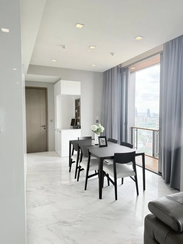 Property photos for The Monument Thong Lo