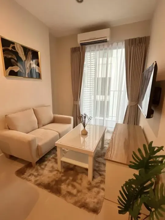 Property photos for The Sky Sukhumvit