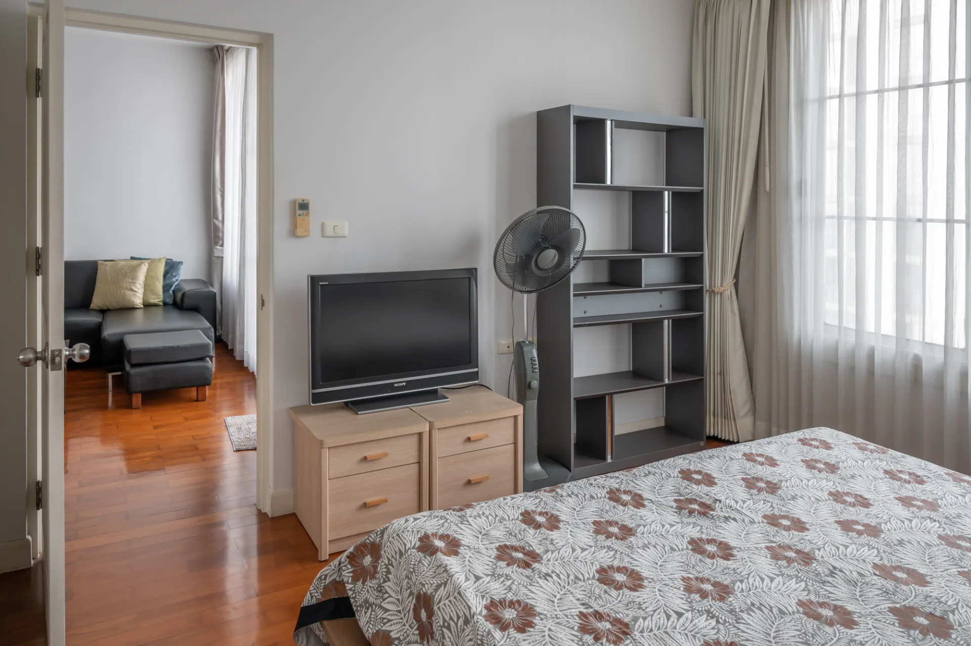 Property photos for Siri Residence