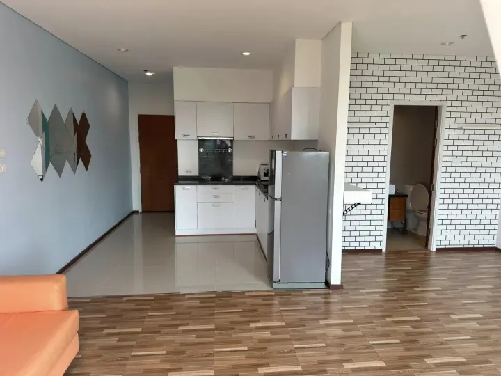 Property photos for Villa Sathorn