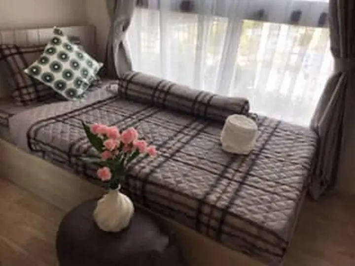 Property photos for The Privacy Rama 9