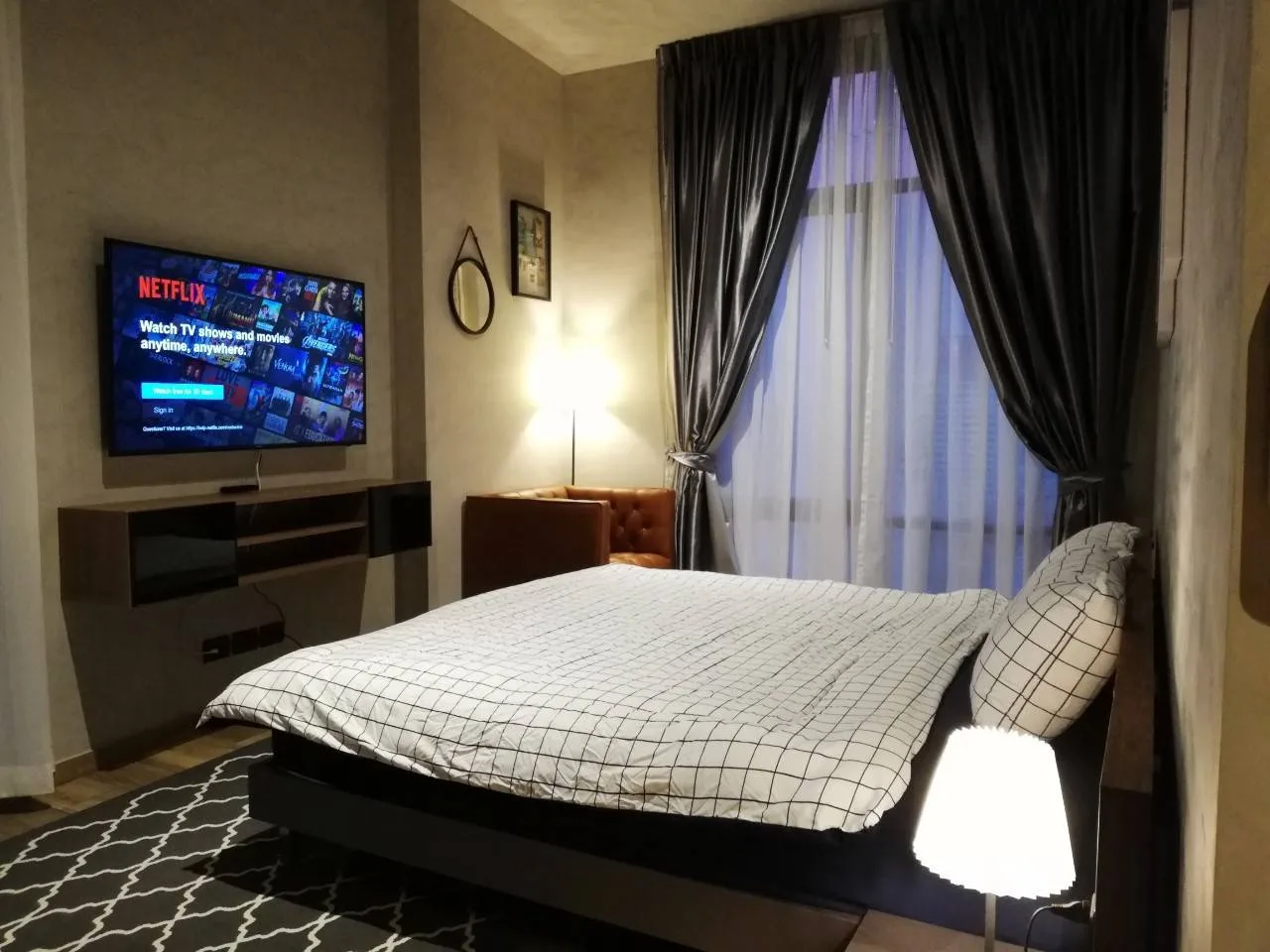 Property photos for The Lofts Asoke