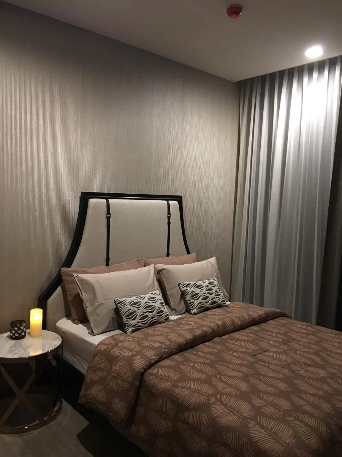 Property photos for Mori Haus