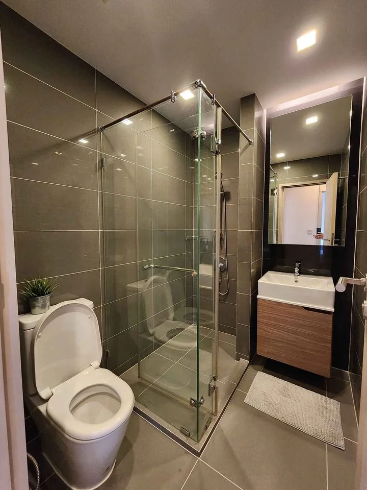 Property photos for M Thonglor 10