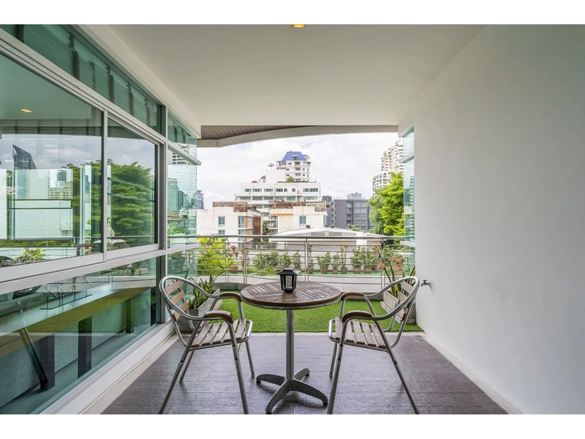 Property photos for Destiny@55