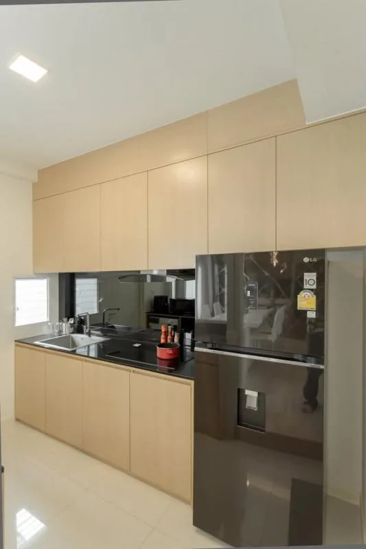 Property photos for Indy Bangna-ramkhamhaeng 2