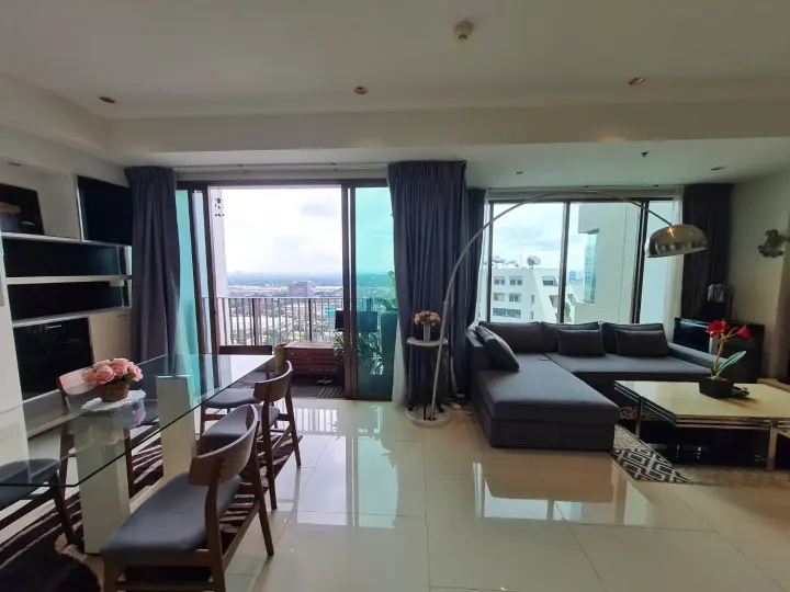 Property photos for The Emporio Place