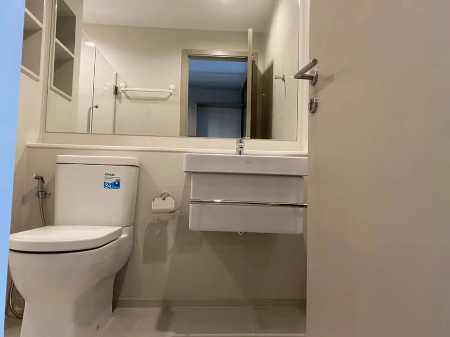 Property photos for Life Ladprao