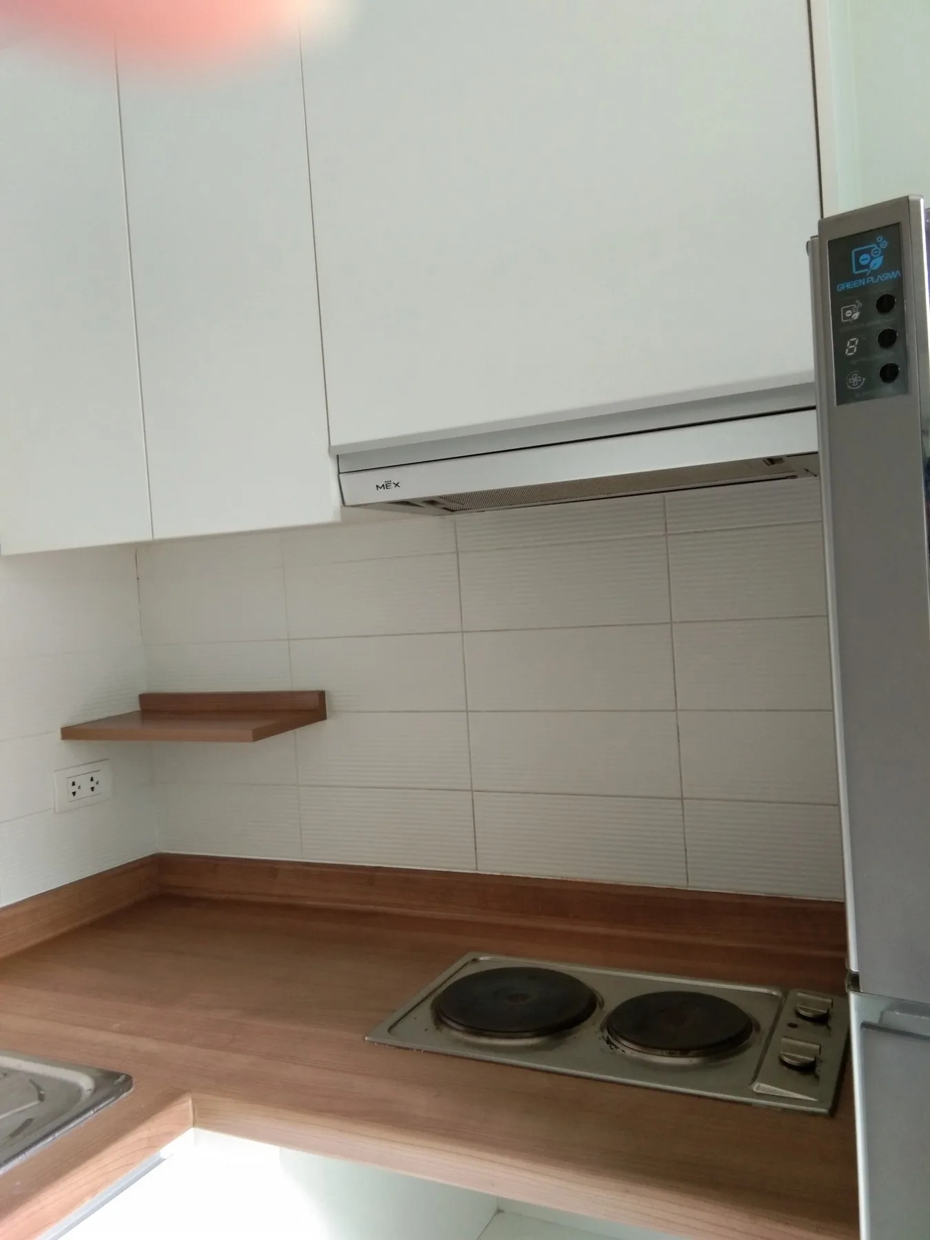 Property photos for U Delight @ Onnut Station