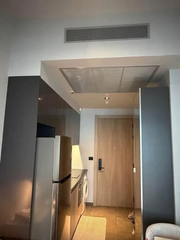 Property photos for The Lofts Asoke