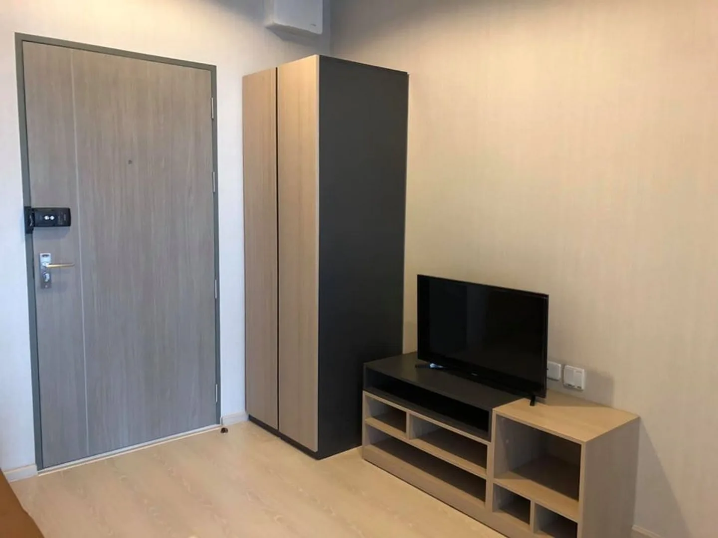 Property photos for Ideo Sukhumvit 115