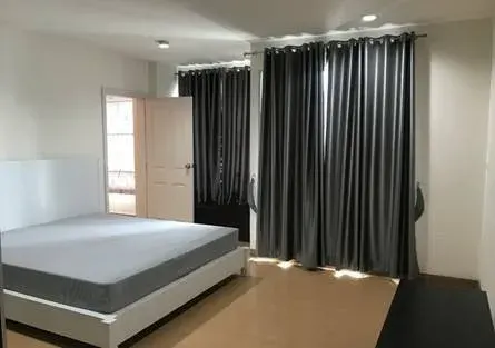 Property photos for Sukhumvit Plus