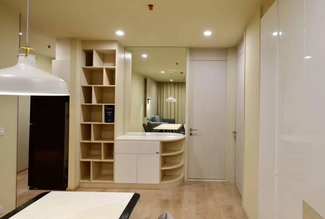 Property photos for Noble Recole